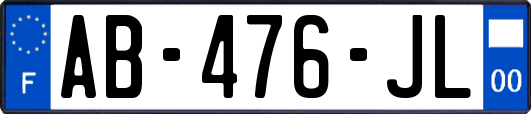 AB-476-JL