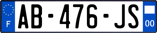 AB-476-JS