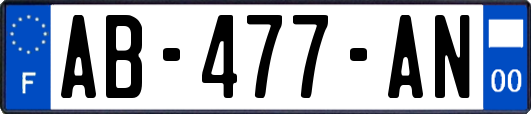 AB-477-AN