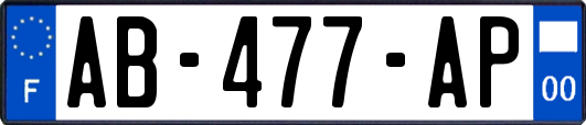 AB-477-AP