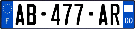 AB-477-AR