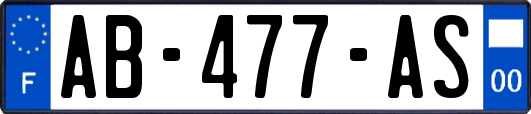 AB-477-AS