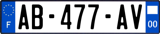 AB-477-AV