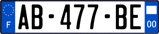 AB-477-BE