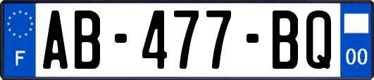 AB-477-BQ