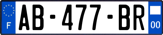 AB-477-BR