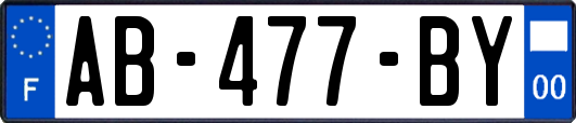 AB-477-BY