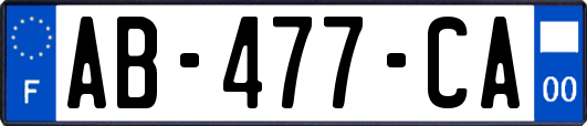 AB-477-CA