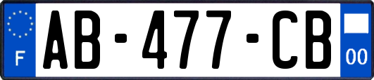 AB-477-CB