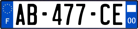 AB-477-CE