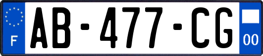 AB-477-CG