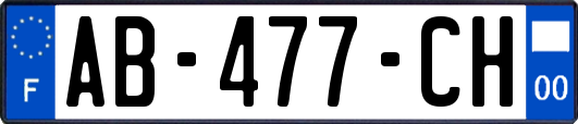 AB-477-CH