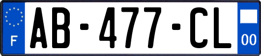 AB-477-CL