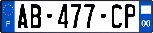 AB-477-CP