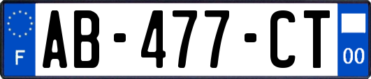 AB-477-CT