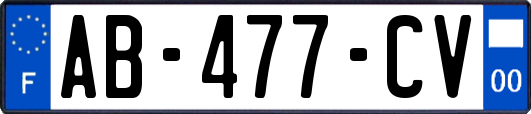 AB-477-CV