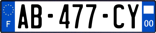 AB-477-CY