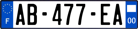 AB-477-EA