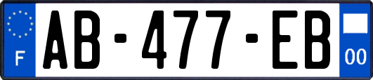 AB-477-EB