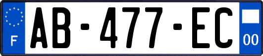 AB-477-EC