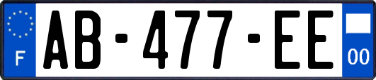 AB-477-EE