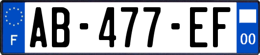 AB-477-EF