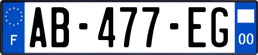 AB-477-EG