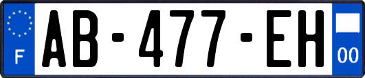 AB-477-EH