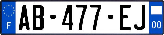 AB-477-EJ