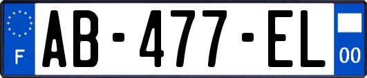 AB-477-EL