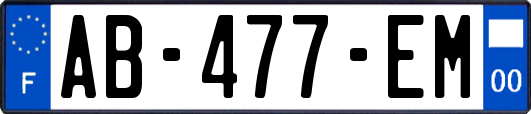 AB-477-EM