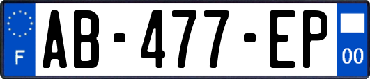 AB-477-EP