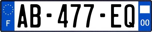 AB-477-EQ