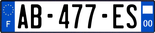 AB-477-ES