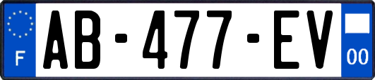 AB-477-EV