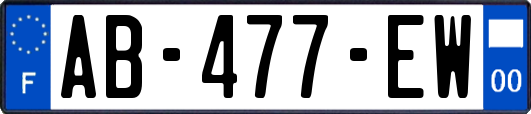 AB-477-EW