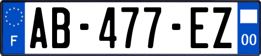 AB-477-EZ