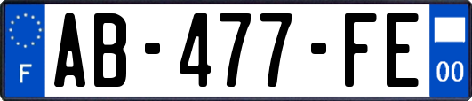 AB-477-FE