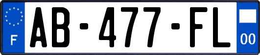 AB-477-FL