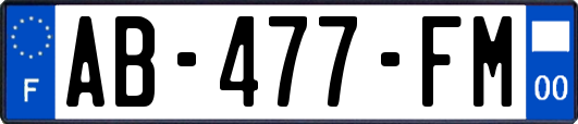 AB-477-FM