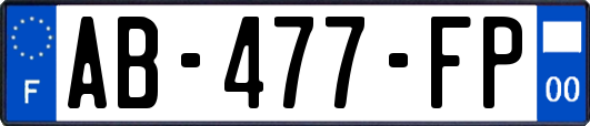 AB-477-FP