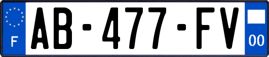 AB-477-FV