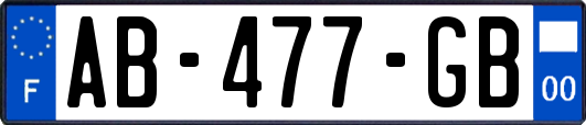 AB-477-GB