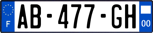 AB-477-GH