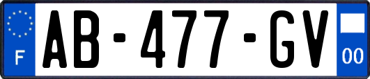 AB-477-GV