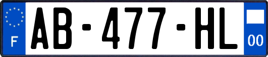 AB-477-HL