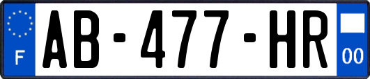 AB-477-HR