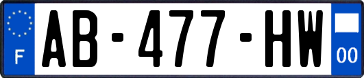 AB-477-HW