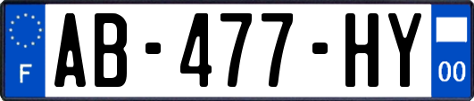 AB-477-HY