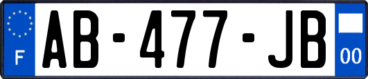 AB-477-JB